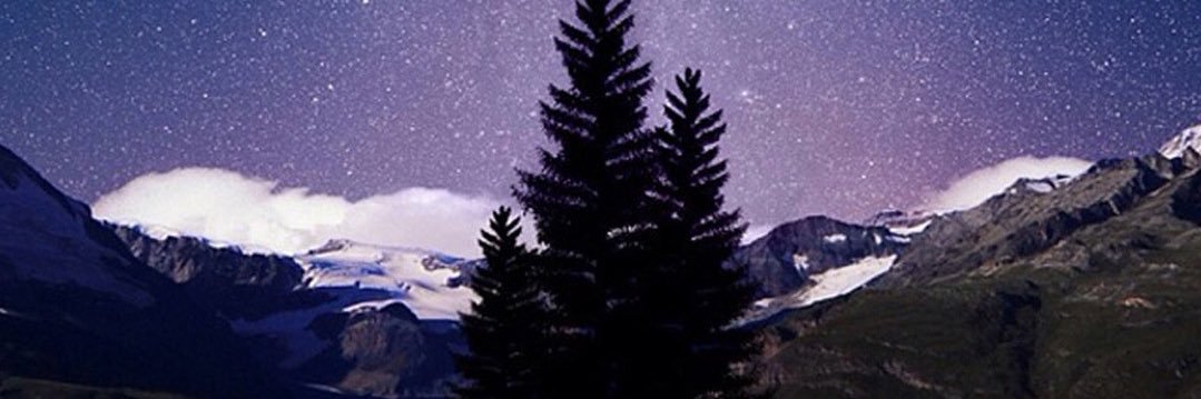 D_OCK3063's profile banner image