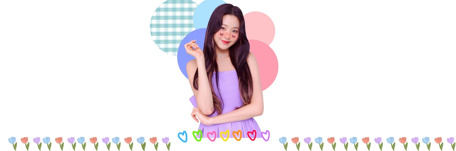 wony banner