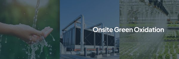 hpnow_onsite Profile Banner