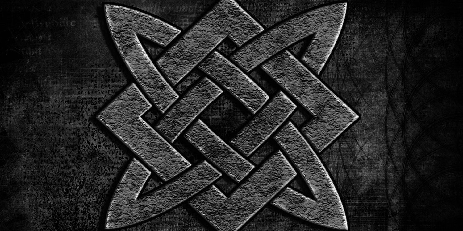 Pradhyumna Gupta banner