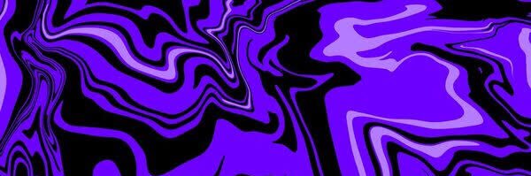 Shan0 banner