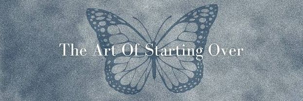 clubdemi's profile banner image