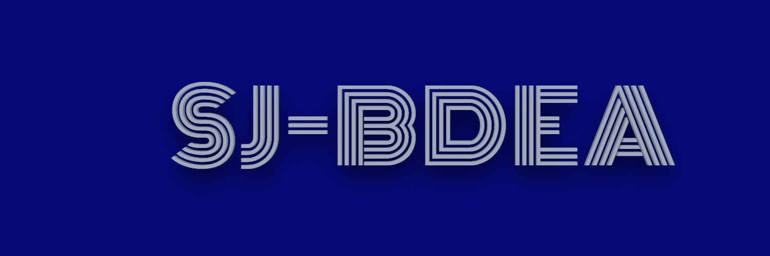 BD_ELFsapphire's profile banner image