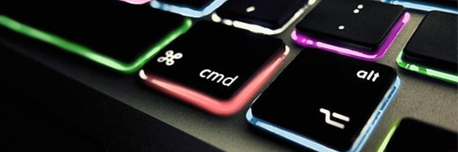 SOFTNET Technologies banner