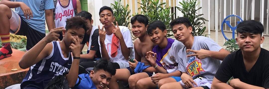 Tolongges6's profile banner image