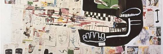 BASQUIATU 🇵🇸🇸🇩 the Engineer banner