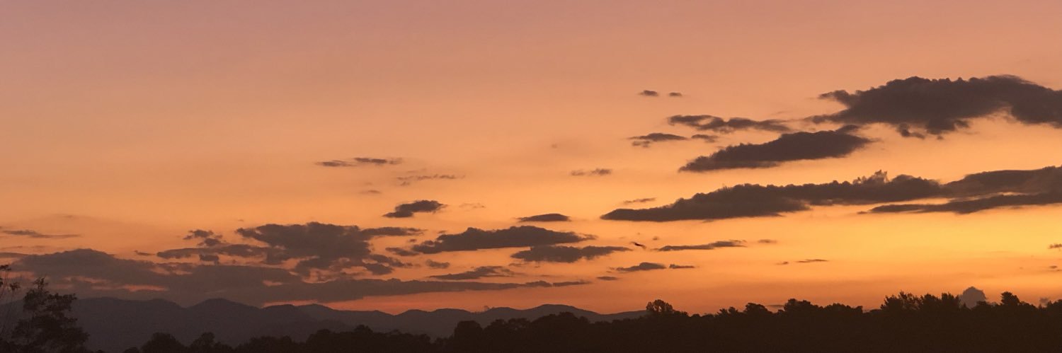 RandiFaith25's profile banner image