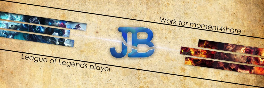 Jolllibo's profile banner image