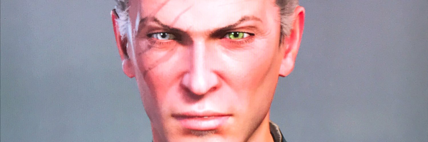 remnant008's profile banner image