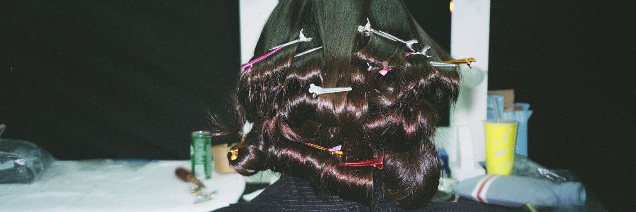 ketri 춤 CHOOM banner