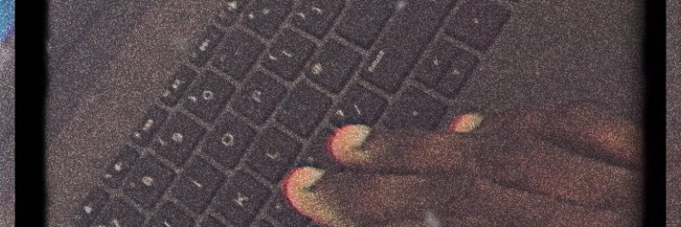 Ayyooe 🧐🧐 banner