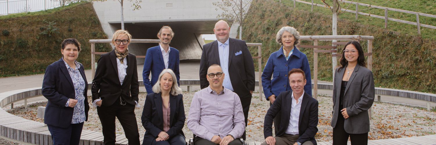 Dimitri Küttel banner