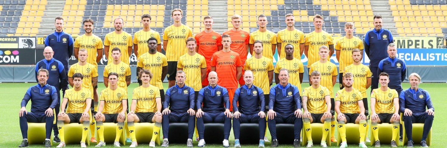 RMeermann's profile banner image