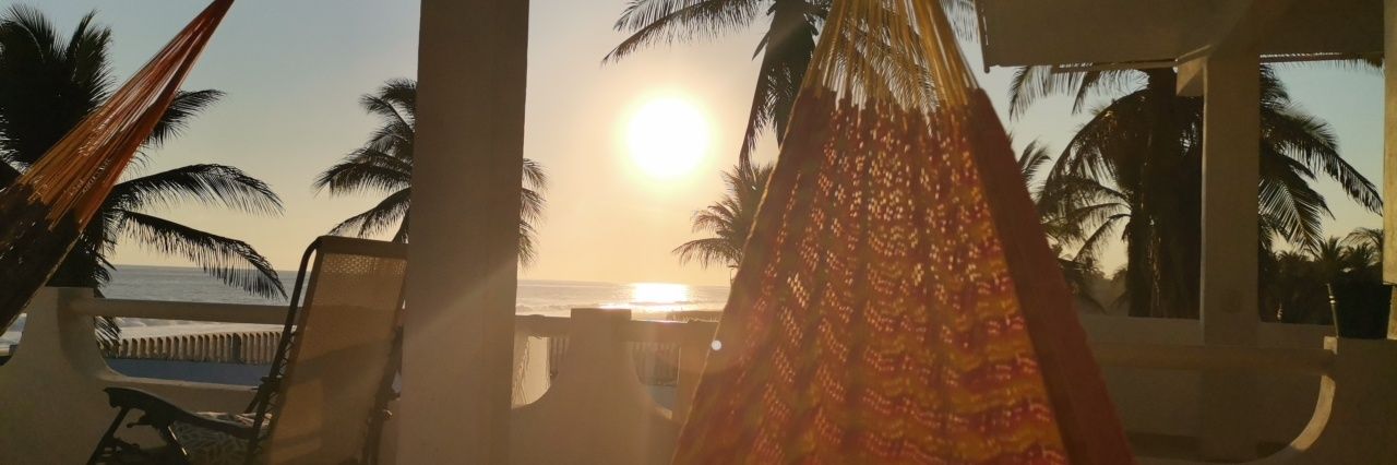 javiergarlez's profile banner image