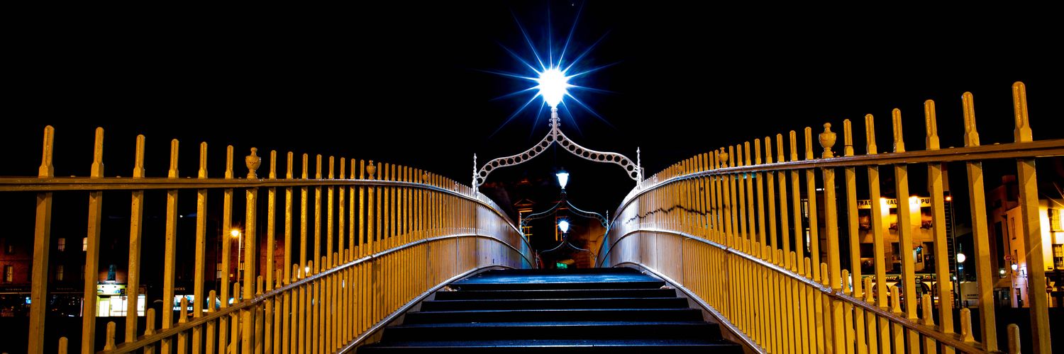 Monica Mathias banner