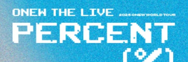 Márcia | SHINee is Back~ 💎✨ banner