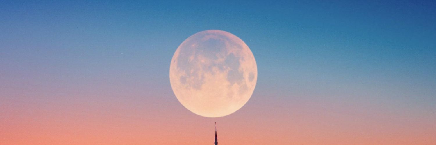 NotSuliveye's profile banner image