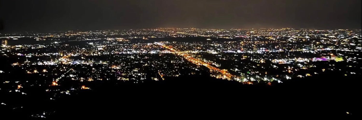 mahamiee's profile banner image