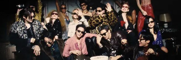 Taeutation's profile banner image
