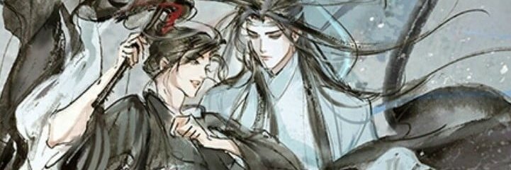 ButterflyOfTae's profile banner image