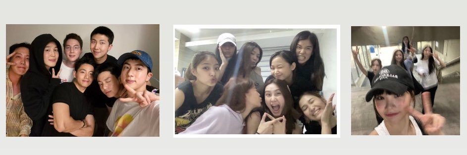taeblipblop's profile banner image