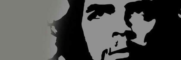sonuludhanvi's profile banner image