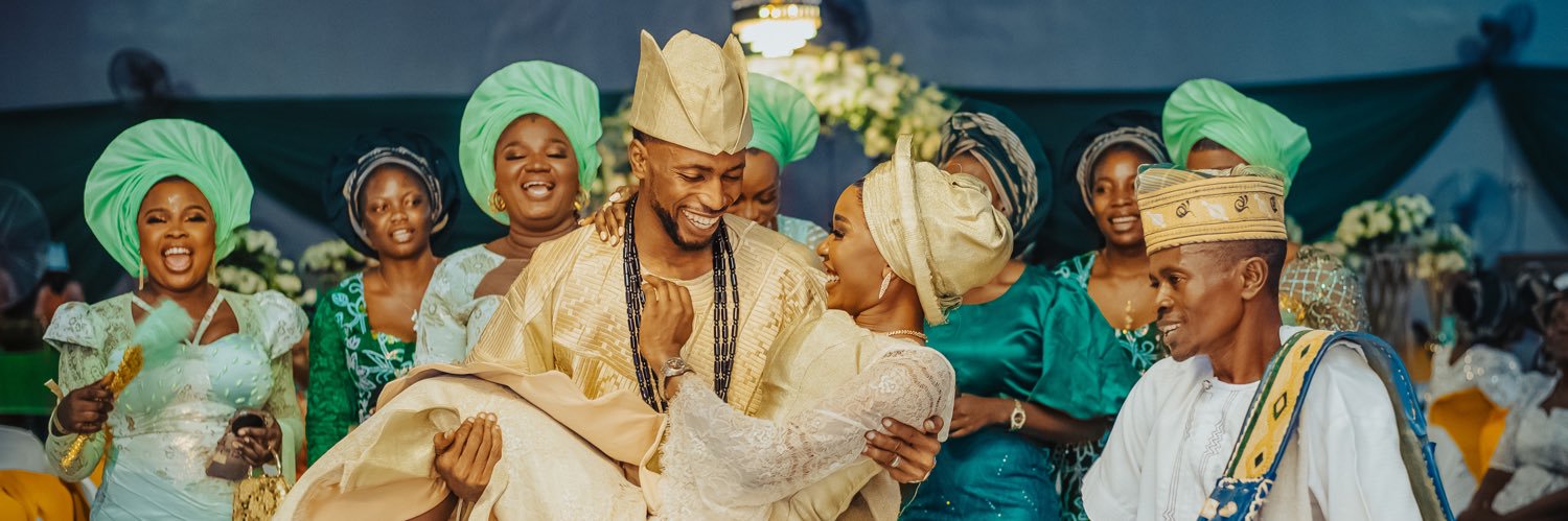 ỌBA DÉLÉKÈ 🤴👑's banner