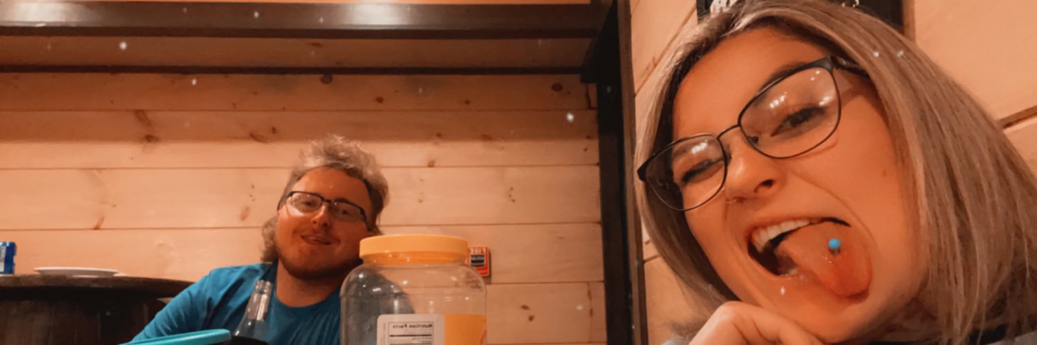 Kkkkilyn's profile banner image