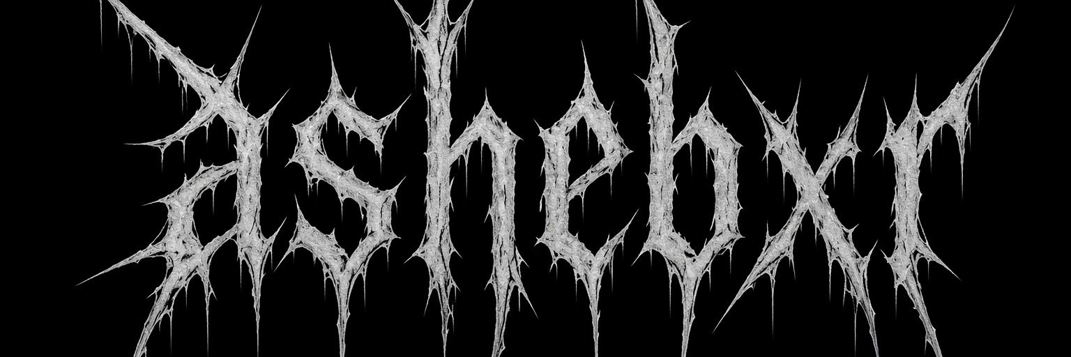 ash⁷ ⊙⊝⊜ 🪭 banner