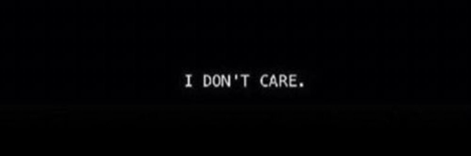 nev_r21's profile banner image