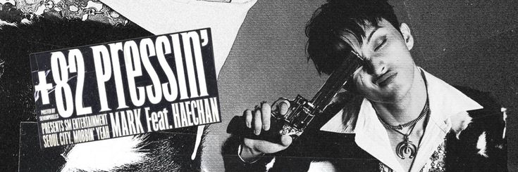 BEAR–୧⍤⃝🐻|| 𝒪𝒹𝑒 𝓉𝑜 𝐿𝑜𝓋𝑒 🩵໒꒱ banner