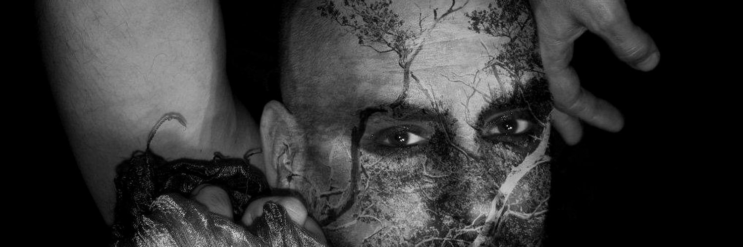him_and_d's profile banner image