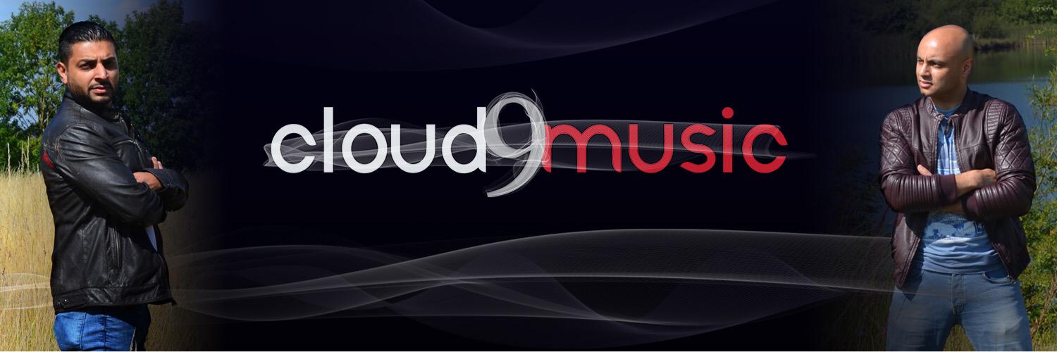 Cloud9MusicTeam's profile banner image