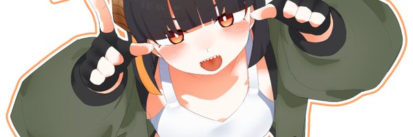 Dari_Uri Profile Banner