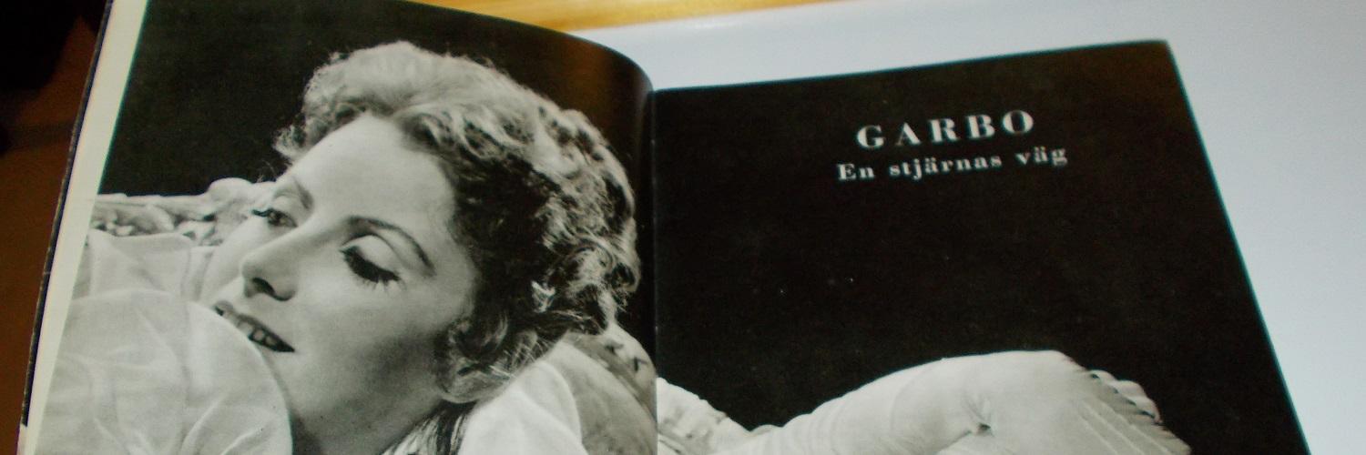SPACELADYS's profile banner image
