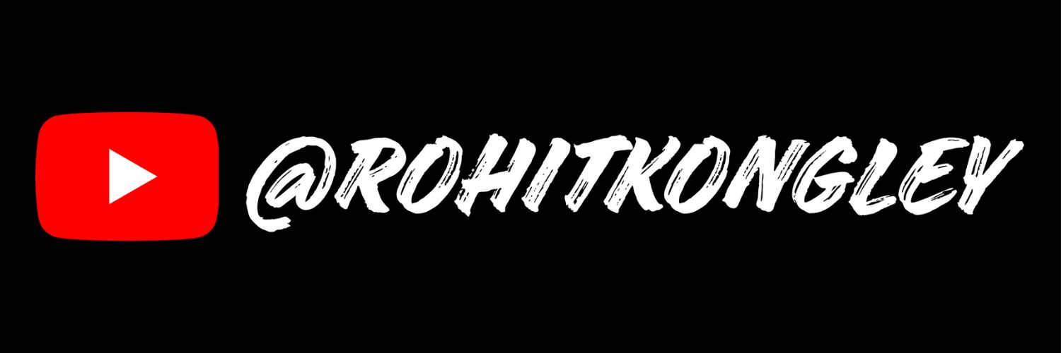 VeeSinghRajput's profile banner image