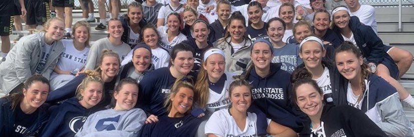 kaitwallace34's profile banner image