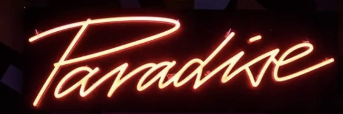 Euan Davidson banner