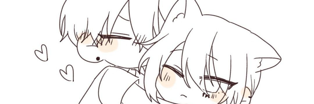 ORANG3__'s profile banner image
