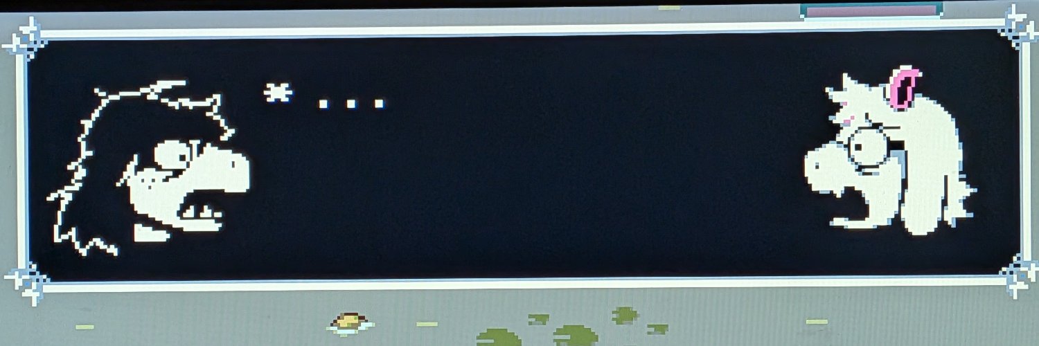 RoStBa_'s profile banner image