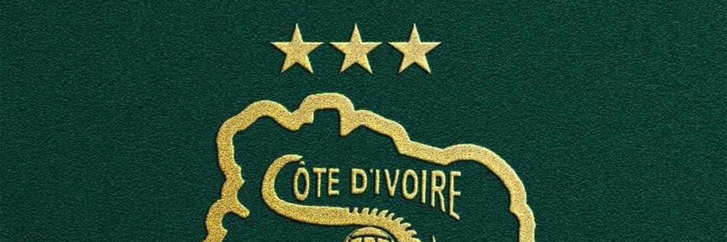 Boss Molare😎🇨🇮 banner