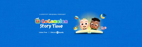 cocomelonkids Profile Banner