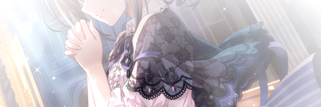 moekadaisuki's profile banner image