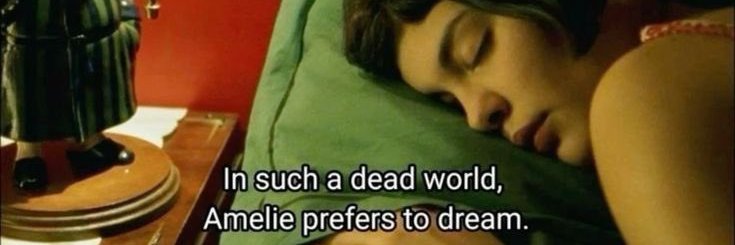 e p i p h a n y banner