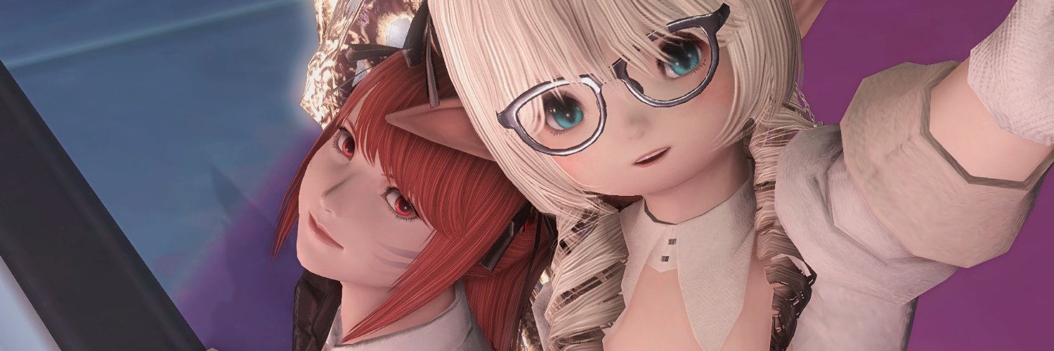 MsChimpan's profile banner image