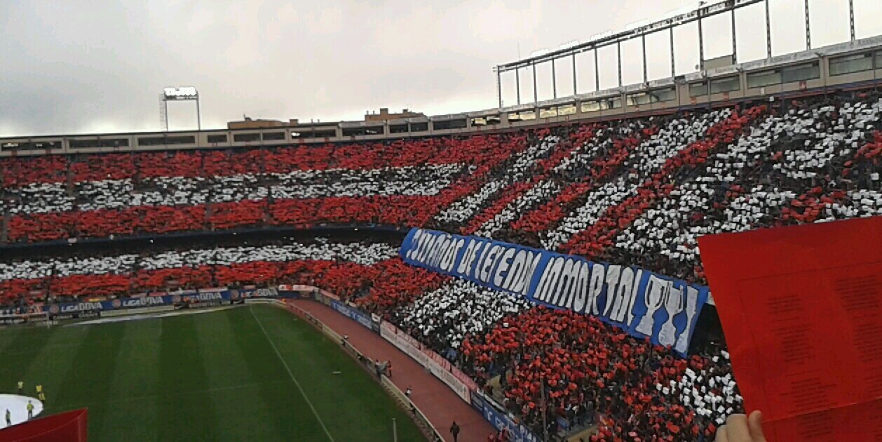 abutorresj's profile banner image