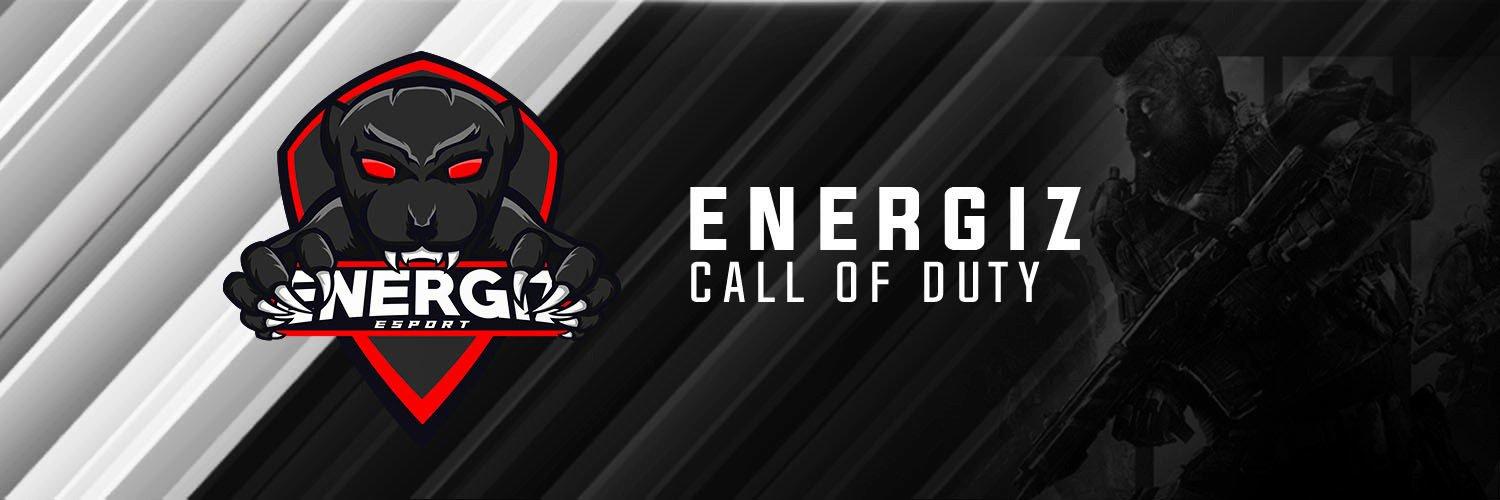 YampaGL's profile banner image