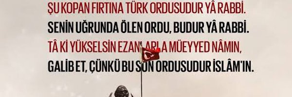 2050METN Profile Banner