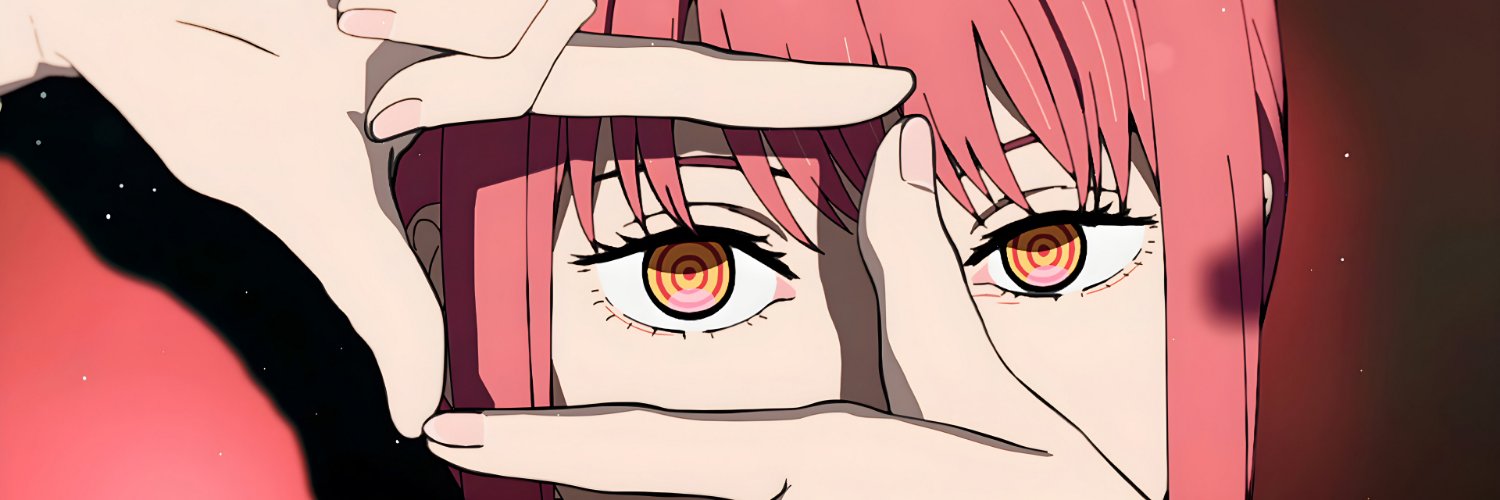 geekfire_'s profile banner image