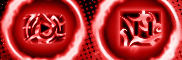 ChaosianV Profile Banner